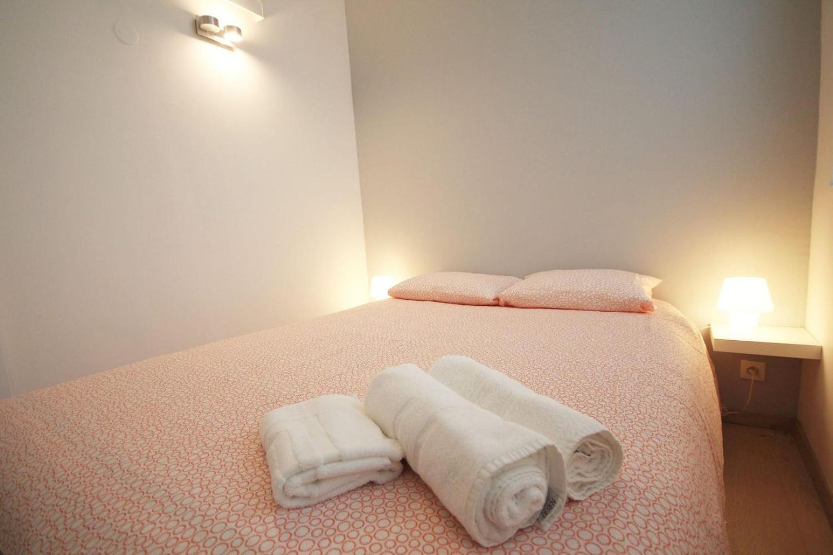 Old Town - Superb Apartment In Rue Esquermoise ! Лил Екстериор снимка