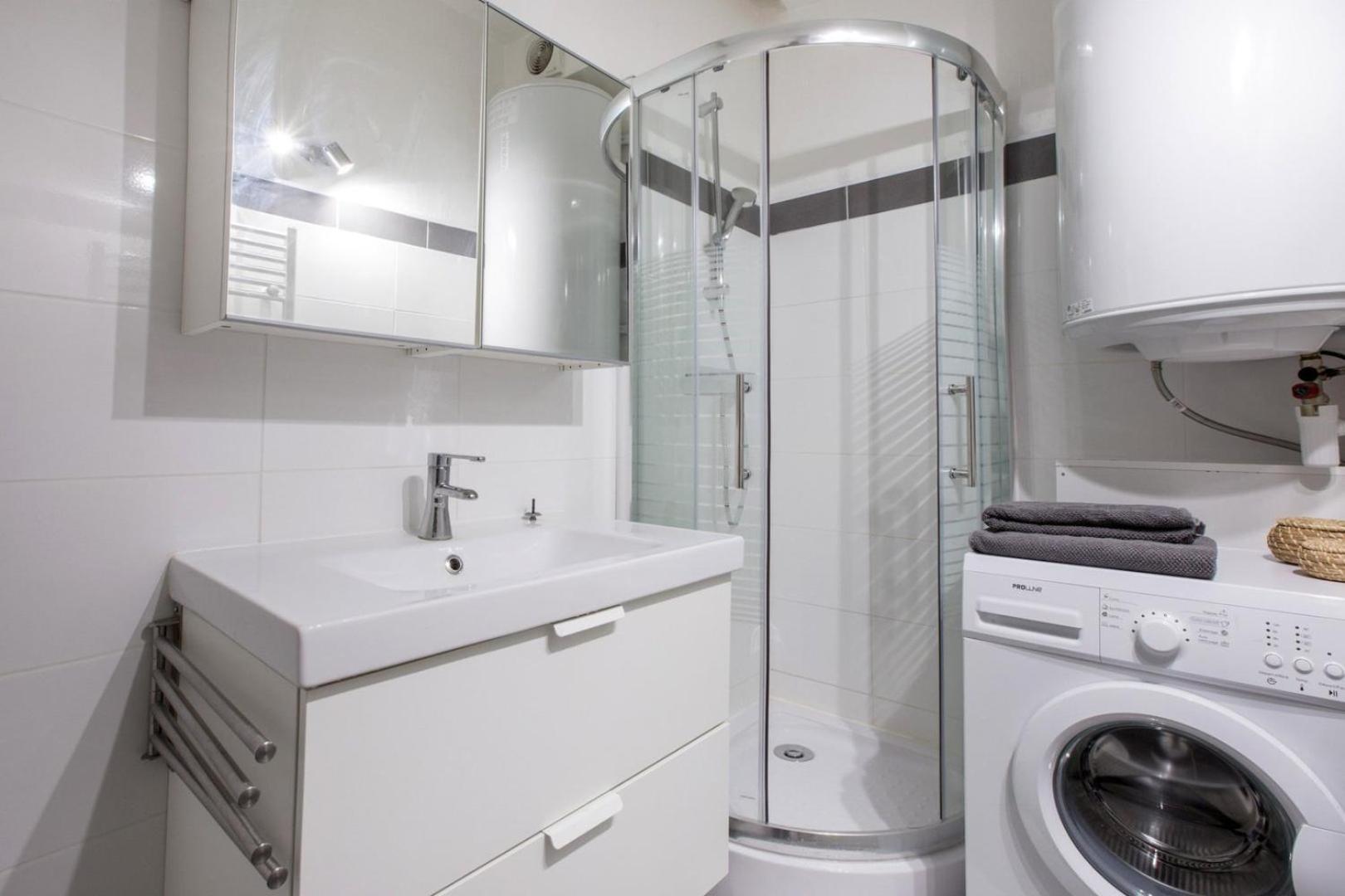 Old Town - Superb Apartment In Rue Esquermoise ! Лил Екстериор снимка